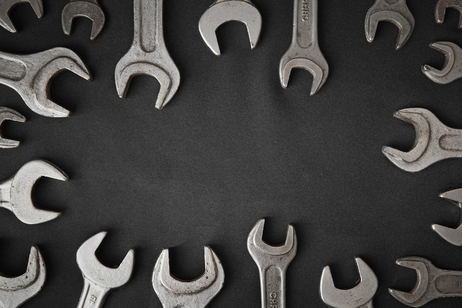 Creating Your First Heirloom Quality Piece